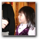 [Click to enlarge image]